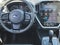 2024 Subaru Crosstrek Premium AWD