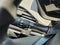 2024 Subaru Crosstrek Premium AWD