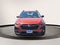 2024 Subaru Crosstrek Premium AWD