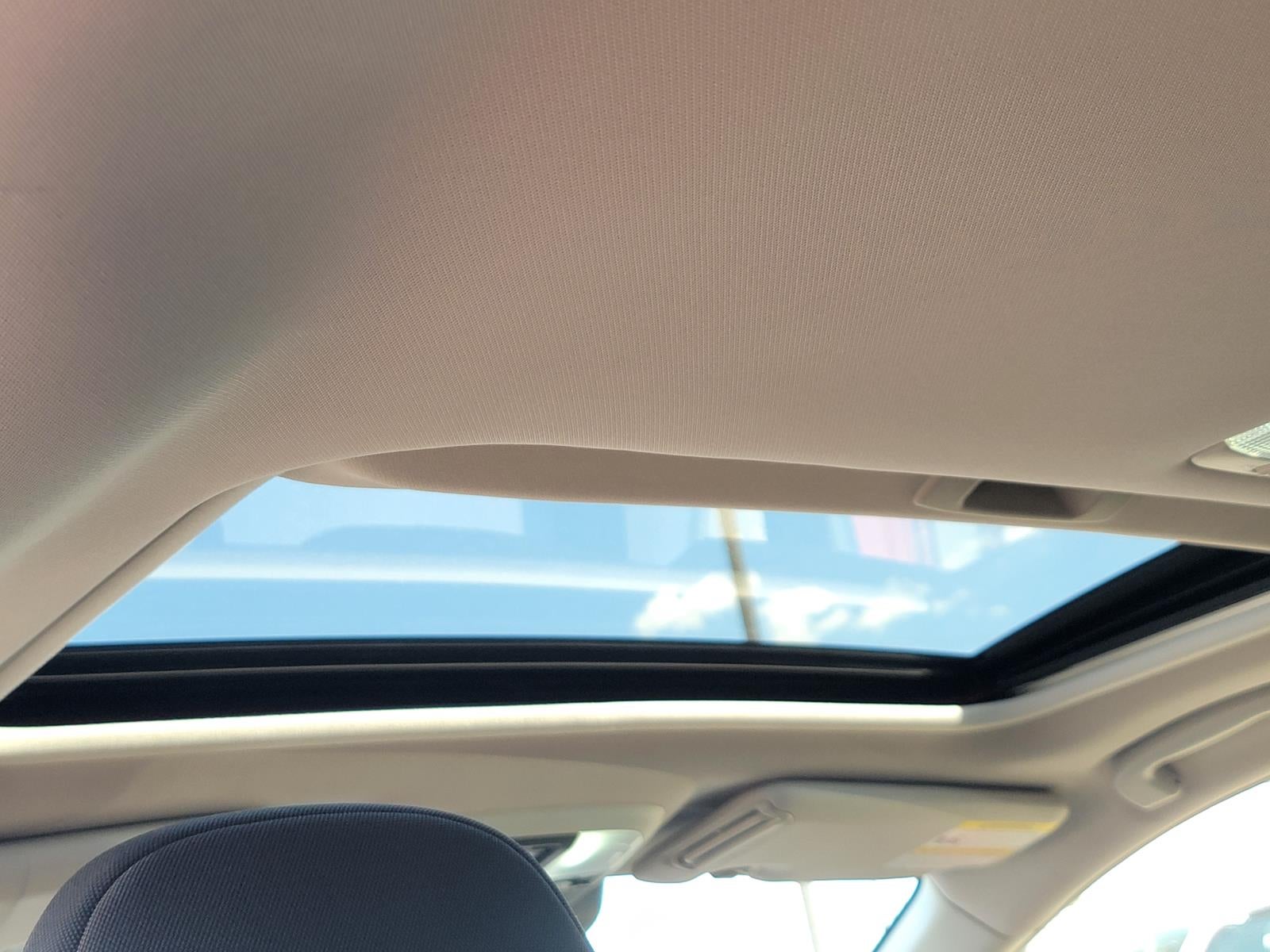 2024 Subaru Crosstrek Premium AWD