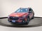 2024 Subaru Crosstrek Premium AWD