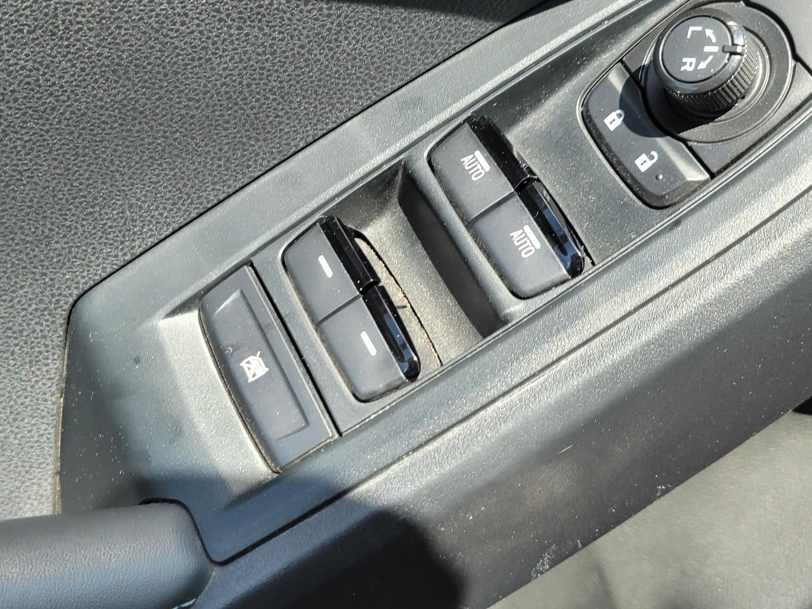 2024 Subaru Crosstrek Premium AWD