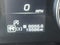 2024 Subaru Crosstrek Premium AWD