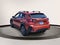 2024 Subaru Crosstrek Premium AWD