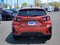 2024 Subaru Crosstrek Premium AWD