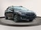 2024 Subaru Crosstrek Premium AWD