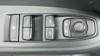 2024 Subaru Crosstrek Premium AWD