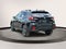 2024 Subaru Crosstrek Premium AWD