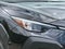 2024 Subaru Crosstrek Premium AWD