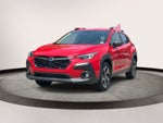2024 Subaru Crosstrek Premium AWD