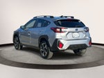 2024 Subaru Crosstrek Premium AWD