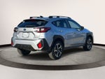 2024 Subaru Crosstrek Premium AWD