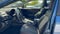 2024 Subaru Crosstrek Premium AWD