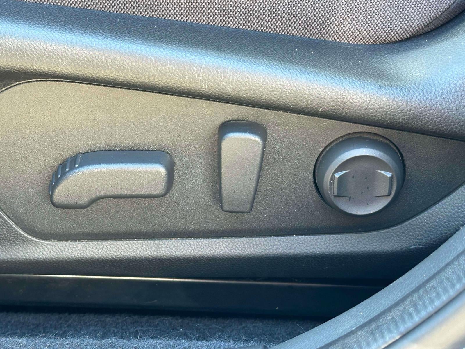 2024 Subaru Crosstrek Premium AWD