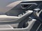 2024 Subaru Crosstrek Premium AWD