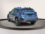 2024 Subaru Crosstrek Premium AWD