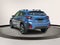 2024 Subaru Crosstrek Premium AWD