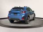 2024 Subaru Crosstrek Premium AWD