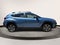 2024 Subaru Crosstrek Premium AWD
