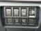 2022 Subaru Forester Premium CVT