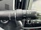 2022 Subaru Forester Premium CVT
