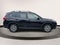 2022 Subaru Forester Premium CVT