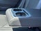 2023 Subaru Forester Touring CVT