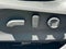 2023 Subaru Forester Touring CVT