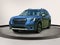 2023 Subaru Forester Touring CVT