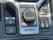 2023 Subaru Forester Touring CVT