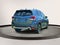 2023 Subaru Forester Touring CVT