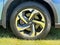2023 Subaru Forester Touring CVT