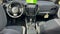 2025 Subaru Forester Premium AWD