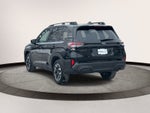2025 Subaru Forester Premium AWD