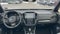 2025 Subaru Forester Premium AWD