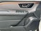 2025 Subaru Forester Sport AWD