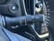 2025 Subaru Forester Limited Hybrid AWD