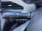 2025 Subaru Forester Limited Hybrid AWD