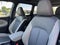 2025 Subaru Forester Limited Hybrid AWD