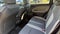 2025 Subaru Forester Limited Hybrid AWD