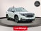 2025 Subaru Forester Limited Hybrid AWD