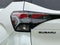 2025 Subaru Forester Limited Hybrid AWD