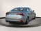 2020 Lexus IS IS 300 AWD