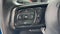 2022 Jeep Wrangler Unlimited Willys 4x4
