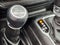 2022 Jeep Wrangler Unlimited Willys 4x4