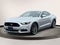 2015 Ford Mustang 2dr Fastback GT