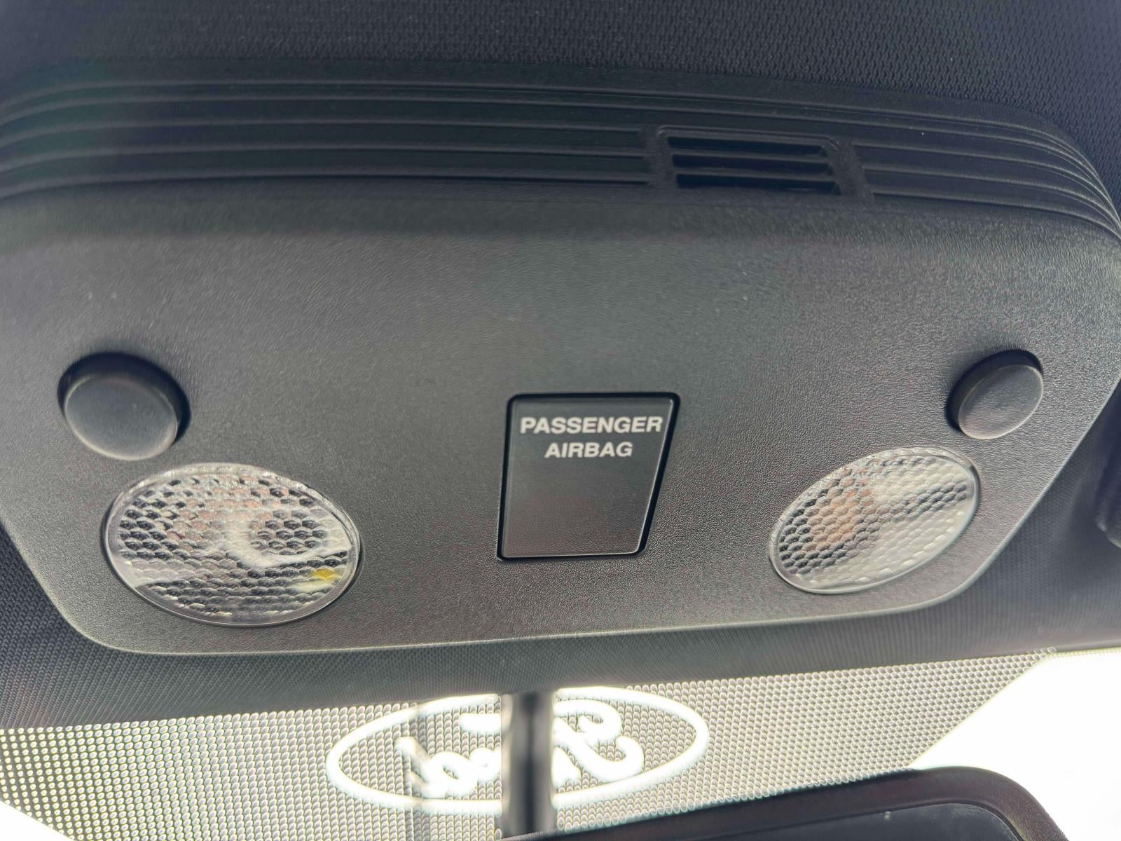 2015 Ford Mustang 2dr Fastback GT