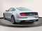 2015 Ford Mustang 2dr Fastback GT