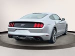 2015 Ford Mustang 2dr Fastback GT