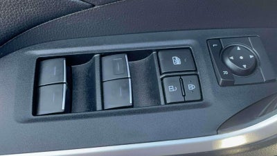 2023 Toyota RAV4 XLE AWD (Natl)